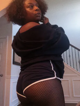OnlyFans cuenta leiibaaaaby header 2