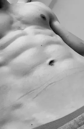 OnlyFans cuenta the_curious avatar 1