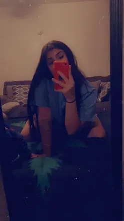 OnlyFans cuenta savviebabie_xo avatar 1