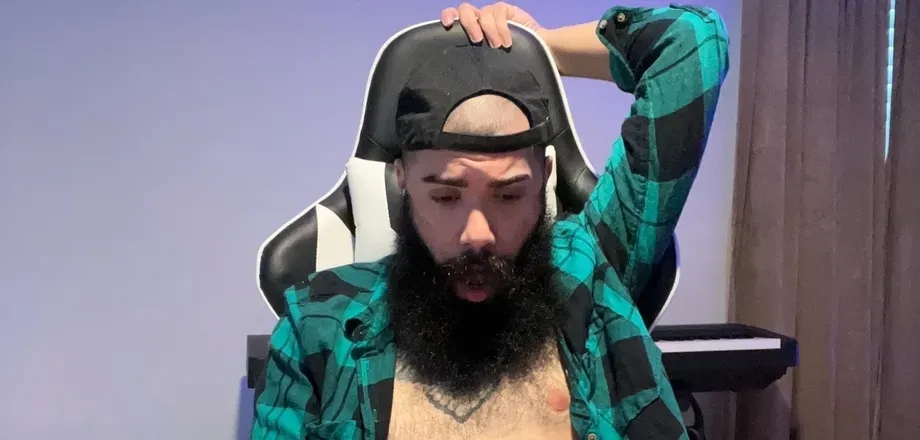 OnlyFans cuenta fortherecordwithbryson header 2