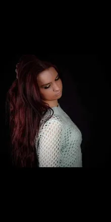 OnlyFans account  realynne header 2