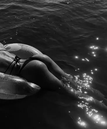 OnlyFans cuenta ririkiss_12 header 2