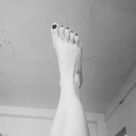 OnlyFans cuenta linda.cielo avatar 1