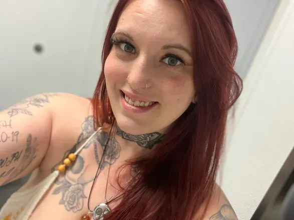OnlyFans cuenta spookibabefreepage avatar 1