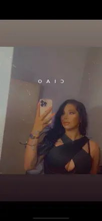 OnlyFans cuenta u211975754 avatar 1