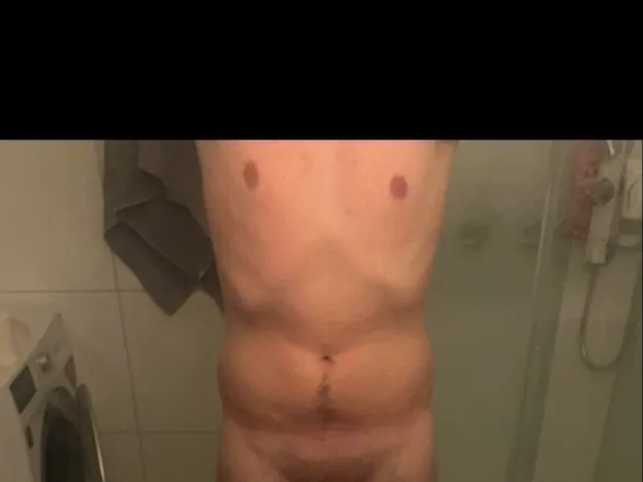 OnlyFans cuenta gaybodo header 2