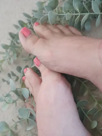 OnlyFans cuenta amie-xox header 2