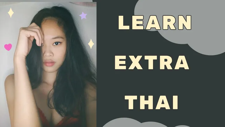 OnlyFans cuenta learn-extra-thai header 2