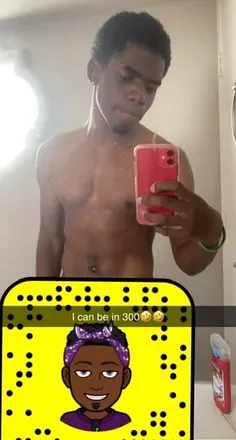 OnlyFans cuenta hto_beto header 2