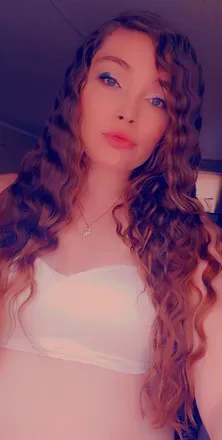 OnlyFans account  angelbabyy996 avatar 1