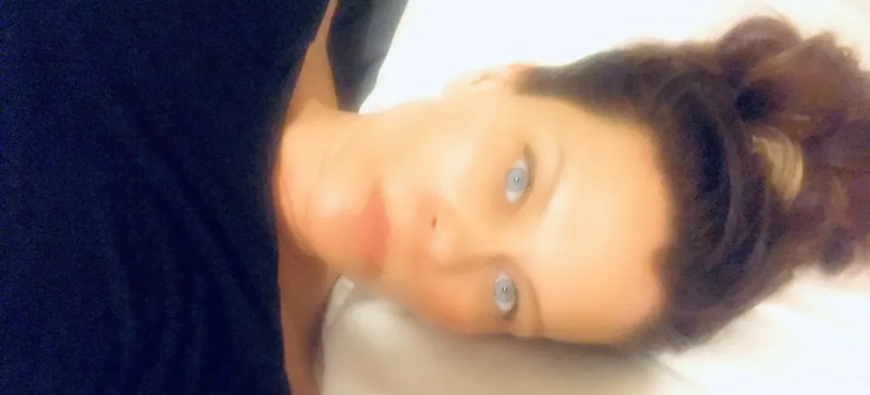 OnlyFans account  jaymeevil header 2