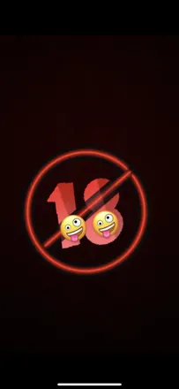 OnlyFans cuenta comemindmybusiness header 2