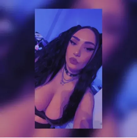 OnlyFans cuenta pepitlinda193736188 avatar 1