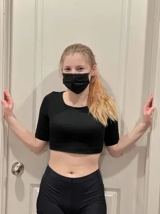 OnlyFans cuenta nichole_with_an_h avatar 1