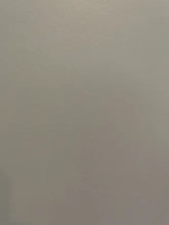 OnlyFans cuenta petefeet101 header 2