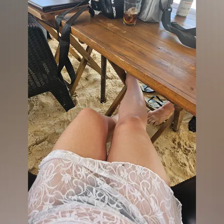 OnlyFans cuenta kate2025 header 2