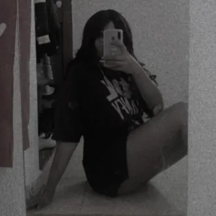 OnlyFans cuenta sicaru avatar 1