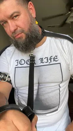 OnlyFans cuenta yourdaddyfig avatar 1