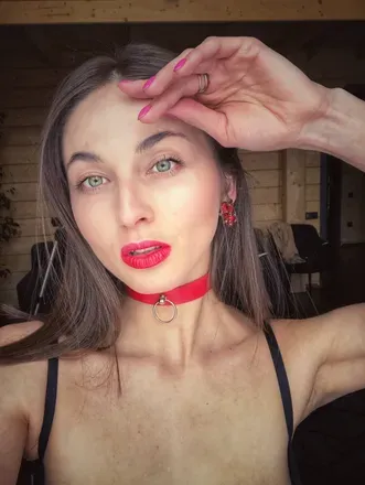 OnlyFans cuenta pussypower.kate avatar 1