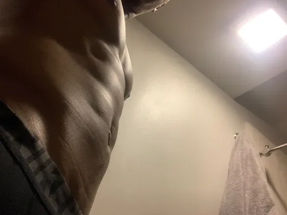 OnlyFans cuenta daxquincy avatar 1