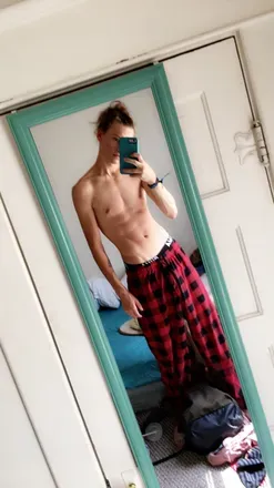 OnlyFans cuenta pleasehelpme89 avatar 1