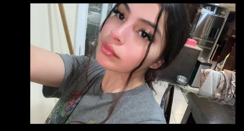 OnlyFans cuenta xcutiebbyx avatar 1