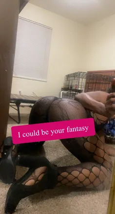 OnlyFans account  googlebooty24 header 2