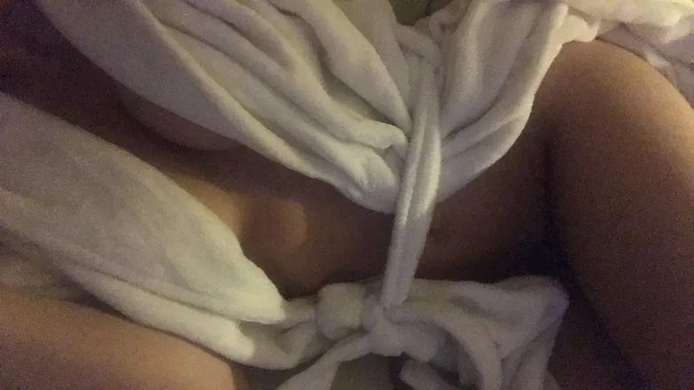 OnlyFans cuenta nlahn header 2