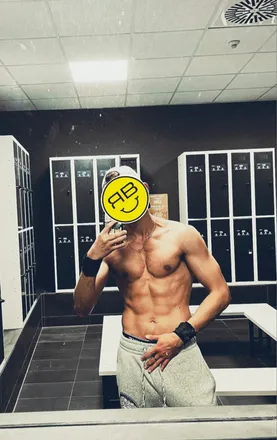 OnlyFans cuenta dangerousfire_1 header 2