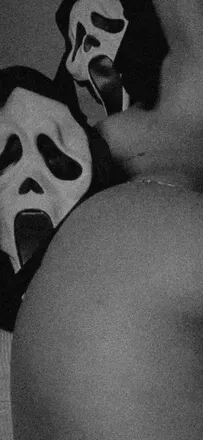 OnlyFans cuenta iate_thecake avatar 1