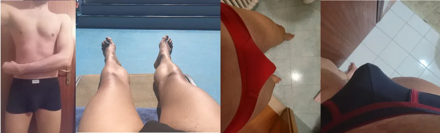 OnlyFans cuenta alfa20cmitaly header 2