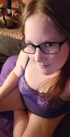 OnlyFans cuenta sexylover5 avatar 1