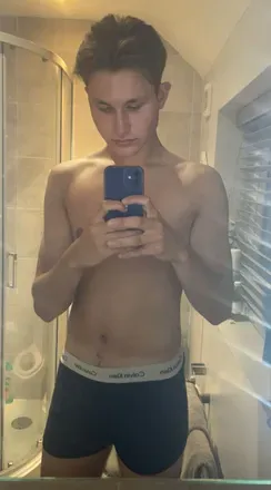 OnlyFans account  jackhard69 avatar 1