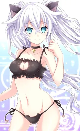 OnlyFans cuenta marshmellokitten header 2