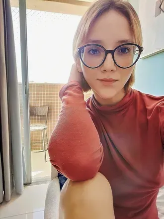 OnlyFans account  macielle avatar 1