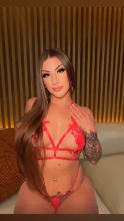 OnlyFans cuenta yourfavoritesaint avatar 1