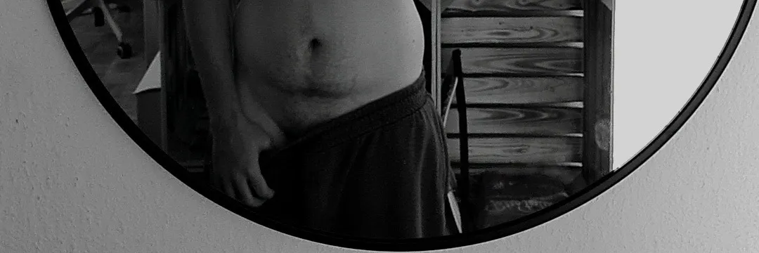 OnlyFans cuenta blacky18 header 2