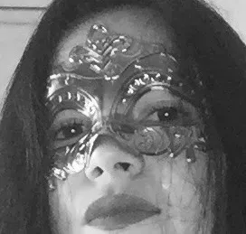 OnlyFans cuenta carolita19 header 2