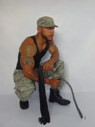 OnlyFans cuenta fit-bbc-daddy avatar 1