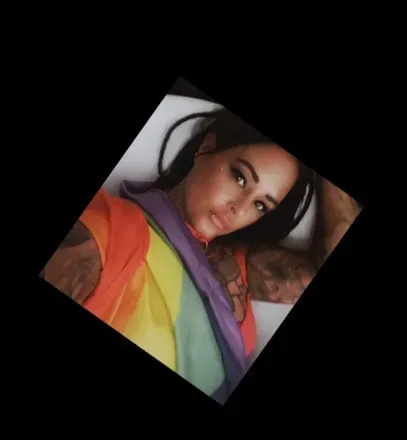 OnlyFans cuenta cheyenne_rose header 2