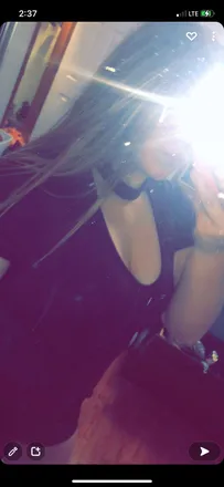OnlyFans cuenta hannahgracee20 header 2