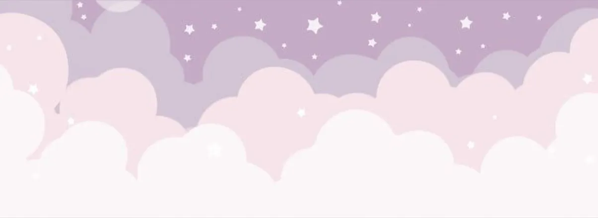 OnlyFans account  ellabennett header 2