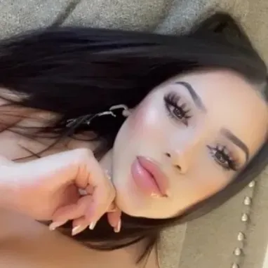 OnlyFans cuenta misss_synn header 2
