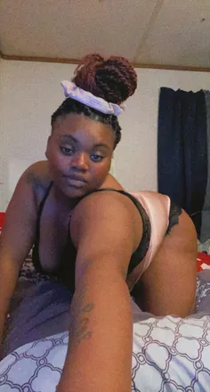 OnlyFans cuenta darealswtness header 2