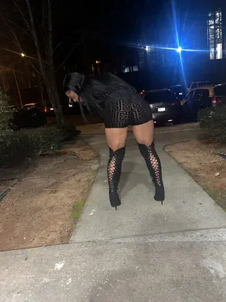 OnlyFans account  starrwinter avatar 1