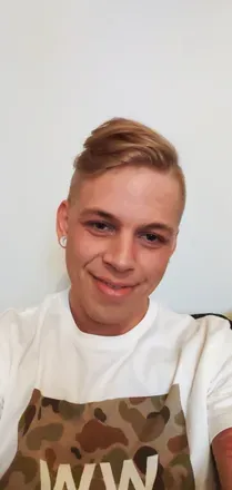 OnlyFans cuenta michaelvidalo avatar 1