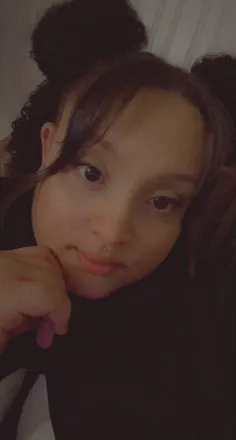 OnlyFans cuenta q_tea_314 header 2