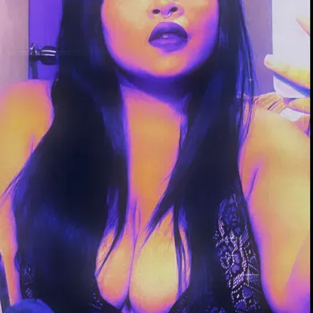 OnlyFans cuenta thickgaia avatar 1