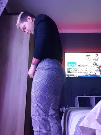 OnlyFans account  landaeta344 avatar 1