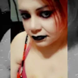 OnlyFans cuenta goddessragdollraven avatar 1